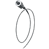 Unité de caméra avec malette InspectorCamera 3D Micro (3,9mm; 1m) BlackLine image 0