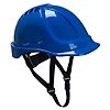 Casque Endurance image 1