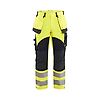 Pantalon de travail multinormes inhérent 1589 image 0