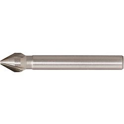 L.45mm image