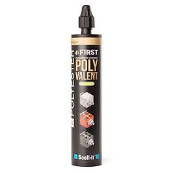 410ml - Gris image