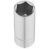 Douille longue 1/4’’ 6 pans FATMAX image 27