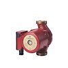 Raccord union fonte pour circulateur Femelle - Femelle image 0