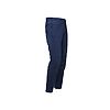 Pantalon de travail en toile de coton elastiquée BALTIC image 48