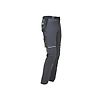 Pantalon de travail en tissu WORLD image 82