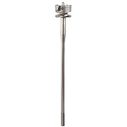 Ø 45 Long. Utile 450 Long. totale 590 image
