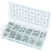 Assortiment de vis auto-taraudeuses bois x550 image 1
