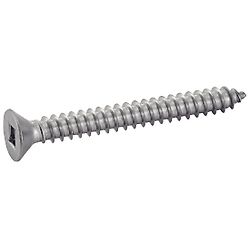 3,9x13 mm - Boîte de 200 image