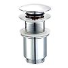 Vidage clic-clac lavabo image 1