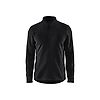 Veste de travail micropolaire 4895 image 0