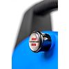Enrouleur de câble Confort-Line CL-X avec USB - 10m image 6