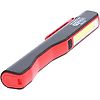 Lampe d'inspection UV rechargeable image 2