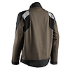 Veste stretch Ripstop CRISTOBAL image 1