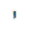 Chauffe-eau ACI hybride Atlantic VIZENGO Vertical Mural 200L H1480 et 530 de diamètre image 2