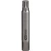 Embout 10mm, XZN M10x75mm image 0