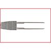 Extracteur de cosses pour connecteurs Faston - 14,5 mm image 0