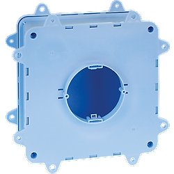 Ø75mm image