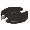 Disque à rainer Classic image 4
