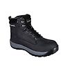 Chaussures de sécurité hautes Constructo Nubuck S3 HRO image 14