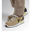 Chaussures de sécurité basses RUN NET AIRBOX S3S FO SR image 6