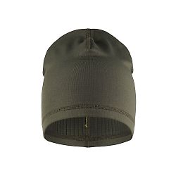 Vert forêt L/XL image
