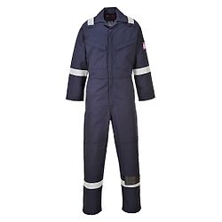 Marine L - FR(46-48) - UK(36-38) image