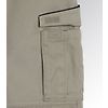 Pantalon de travail stretch ROCK PERFORMANCE image 5