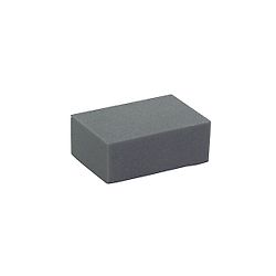 150x110 - ep 60 image
