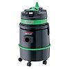 PROFESSIONAL WD - Aspirateur poussière-liquide-solides - 1000W image 2