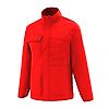 BLOUSON JASPE image 38
