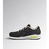 Chaussures de sécurité basses RUN NET AIRBOX S3S FO SR image 1