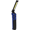 Lampe d'inspection rechargeable - Série MR - 3+5W - 150+350lm - 6000K image 0