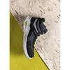 Chaussures de sécurité hautes PLANET HAUT S3S SR image 16