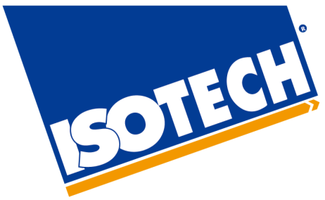PSP ISOTECH
