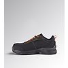 Chaussures de sécurité basses SPORT DIATEX S7S FO CI SR image 1
