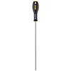 Tournevis Phillips FATMAX image 10