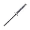 Boite de 250 rivets étoilés tête plate aluminium ED image 2