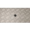 Rivets éclatés noir tête plate aluminium/acier PBD image 22