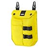 POCHE AMOVIBLE POK4 image 1