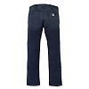 Jean de travail 5 poches stretch RUGGED FLEX image 1