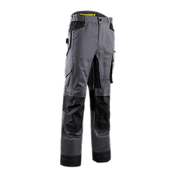 Gris L - FR (46/48) image