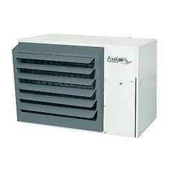 9,4/29,1kW - 3200m³/h image
