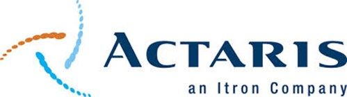 ACTARIS-ITRON