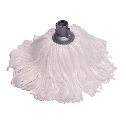 Balai à frange microfibre image