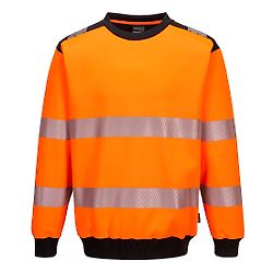 4XL image