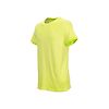(Lot de 3) T-shirt de travail manches courtes FLUO image 191