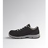 Chaussures de sécurité basses RUN S3S FO SR ESD image 1