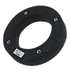 Meule couronne bakélite pour pierre Expert image 6