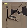Pantalon de travail PERFORMANCE EVOLUTION image 5