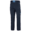 Pantalon de travail OXFORD 4X HH CONNECT image 1